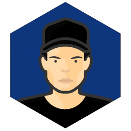 brian pankau