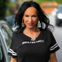 RhondaLee Quaresma