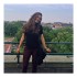 Mariam Chubinidze