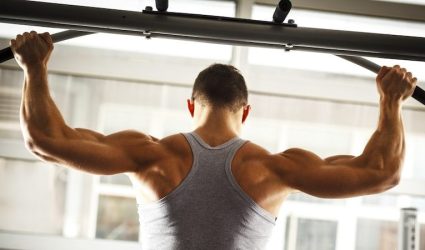 Human Growth Hormone Legal in the UK