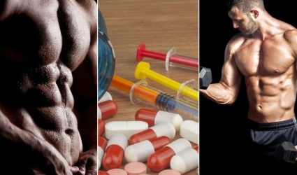 Best Steroids for Bodybuilding