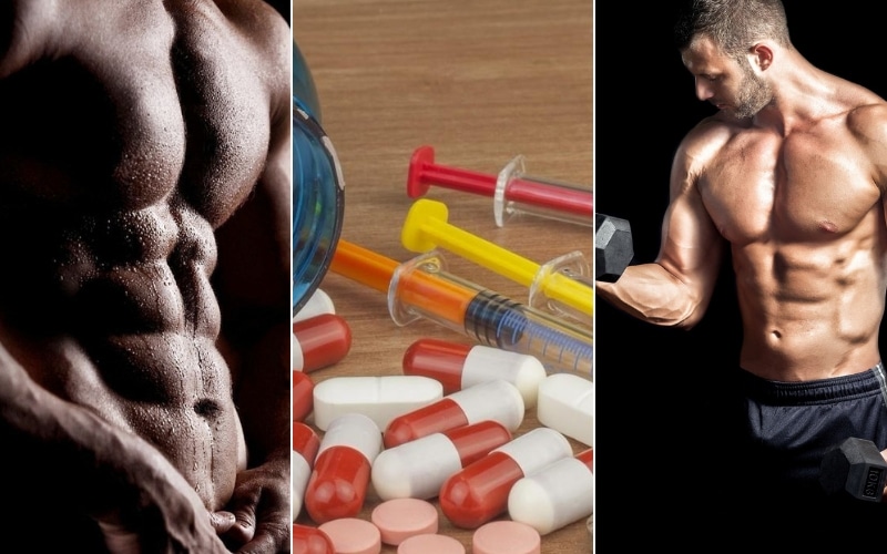 Best Steroids for Bodybuilding