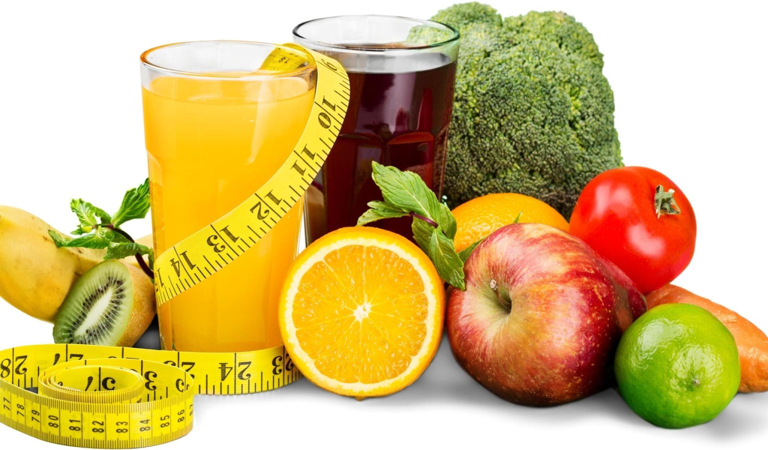 Natural Bodybuilding Diet The Key to Success — MO Marketplace