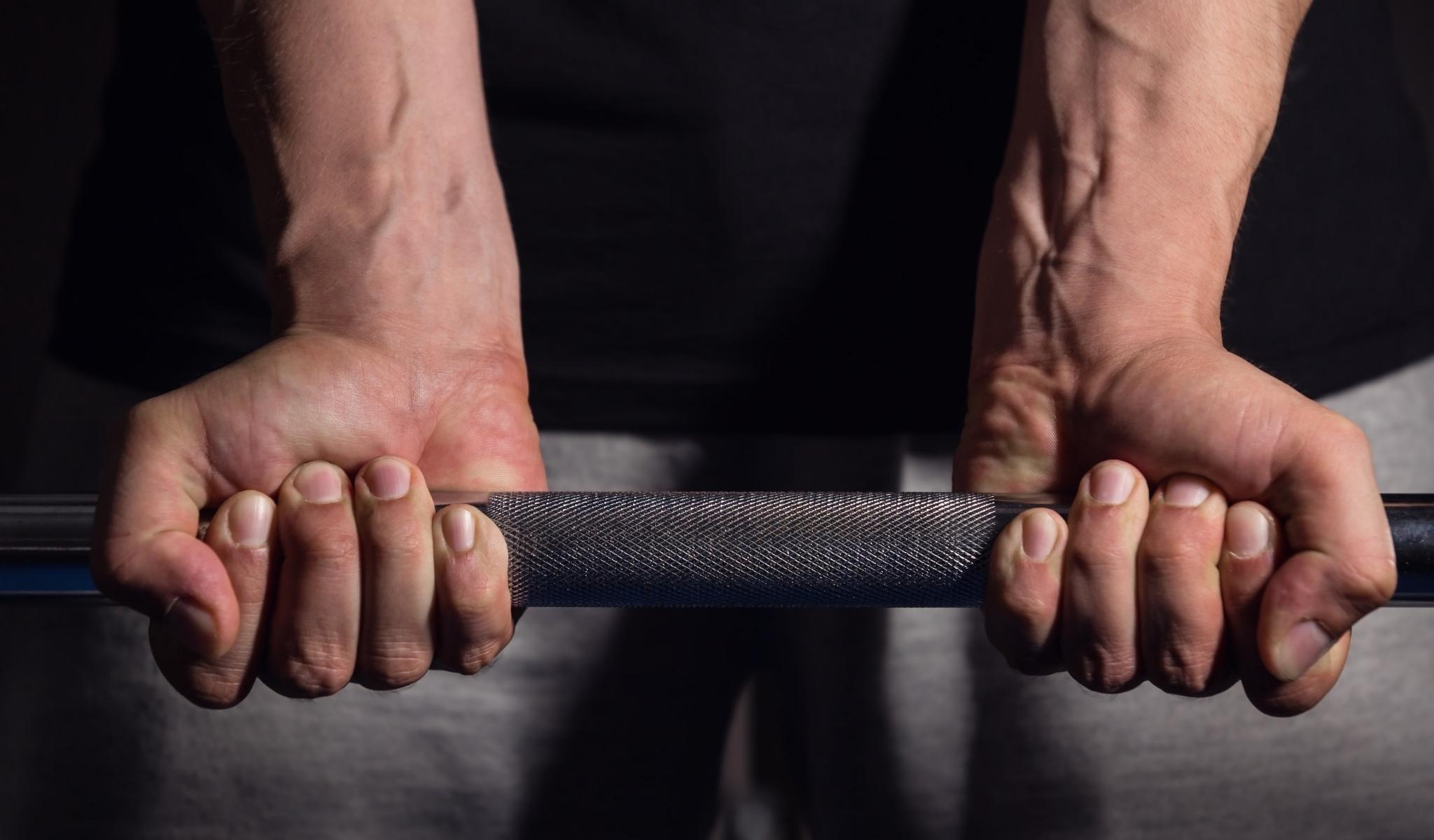 Should You Lift Heavy Or Light Weights MO Marketplace should-you-lift-heavy-or-light-weights-mo-marketplace