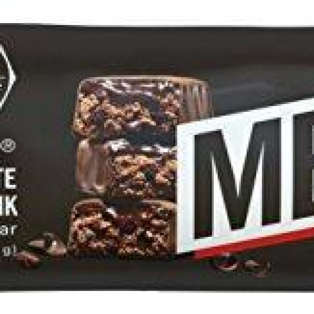 PROTEIN PLUS BAR COKIECRISP 9/