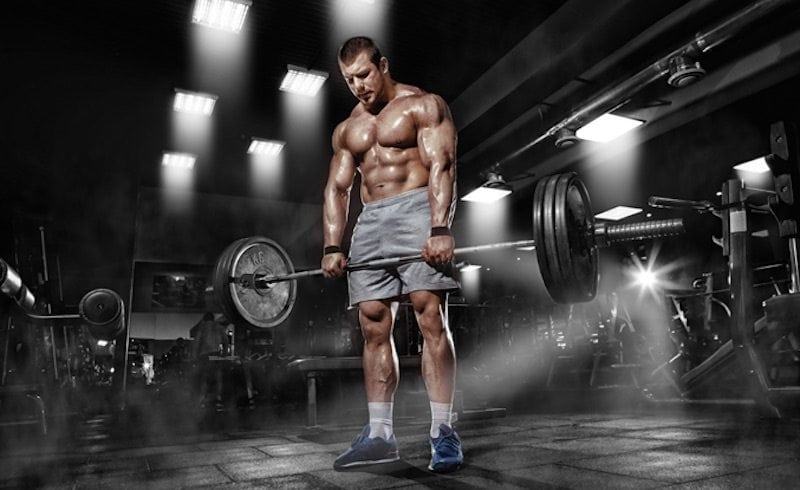 What kind of lifter are you?