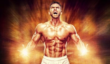 Clenbuterol Benefits & Side Effects