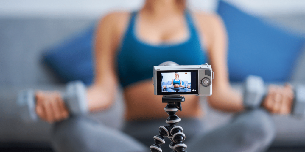 best youtube fitness channels