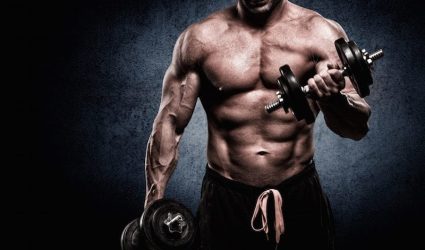 Best Testosterone Boosters