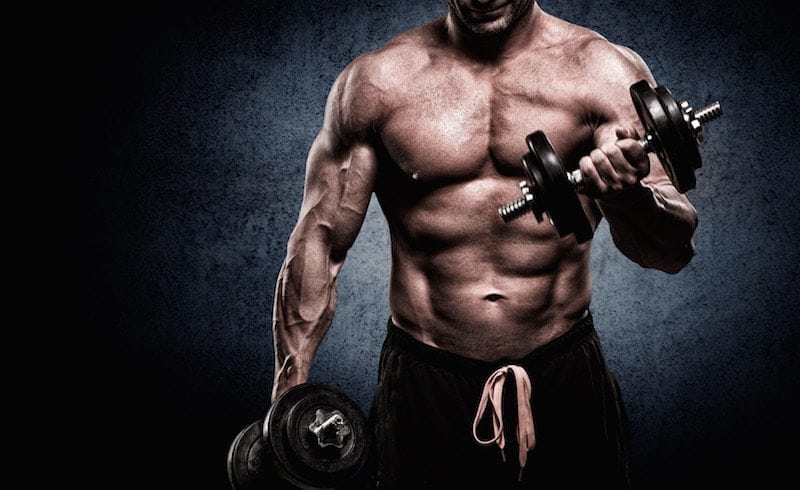 Best Testosterone Boosters