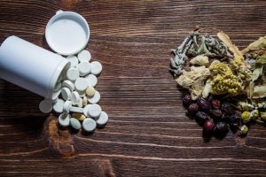 GNC Testosterone Boosters