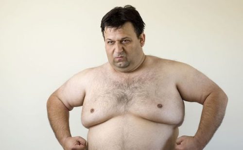 How to Get Rid of Gyno Tips to Reduce Gynecomastia MO Marketplace