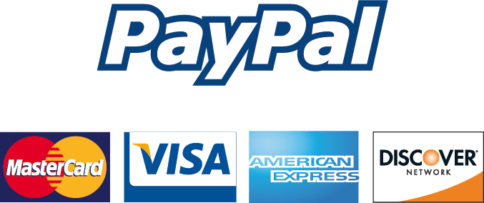 paypal