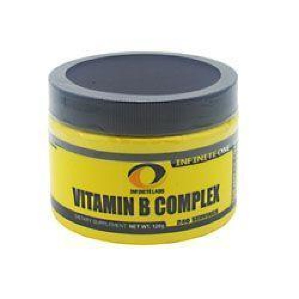 Infinite Labs Infinite One Vitamin B Complex