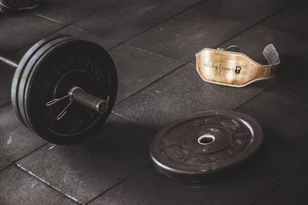 Is A Garage Gym A Good Investment