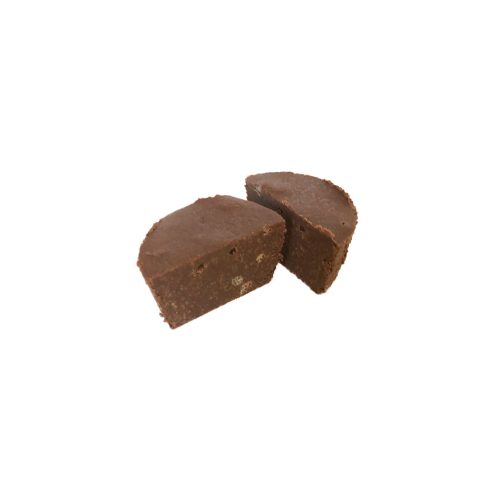 ZenEvo Chocolate Peanut Butter 3