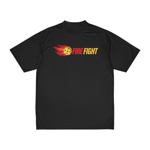 fire fight pickleball sportswear apparel 10
