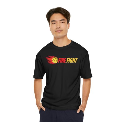 fire fight pickleball sportswear apparel 12