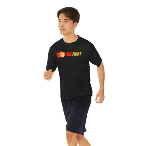 fire fight pickleball sportswear apparel 14