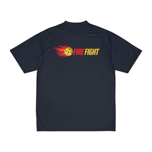 fire fight pickleball sportswear apparel 15