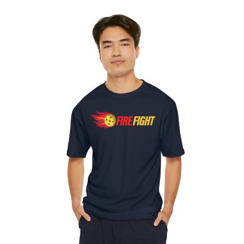fire fight pickleball sportswear apparel 17