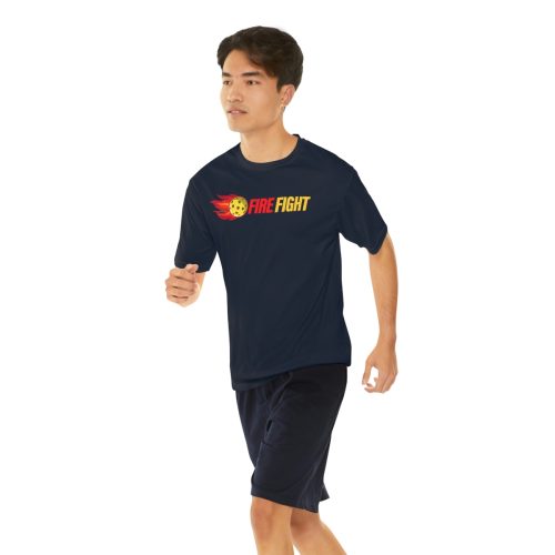 fire fight pickleball sportswear apparel 19