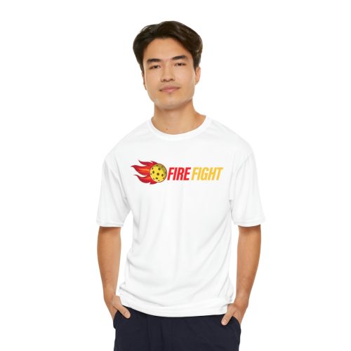 fire fight pickleball sportswear apparel 2