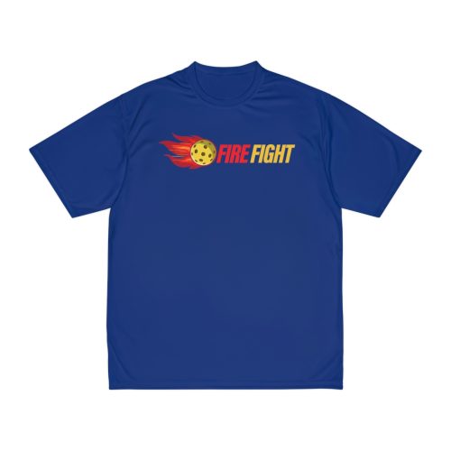 fire fight pickleball sportswear apparel 5