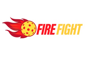 Firefight home