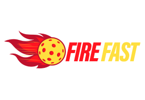 Firefast 284 × 196