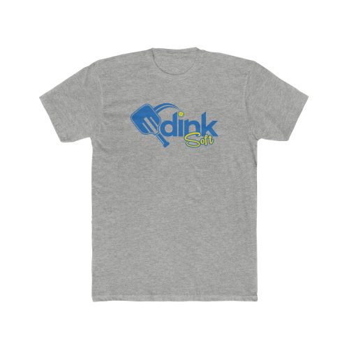 mens comfort dink soft pickleball shirt 10