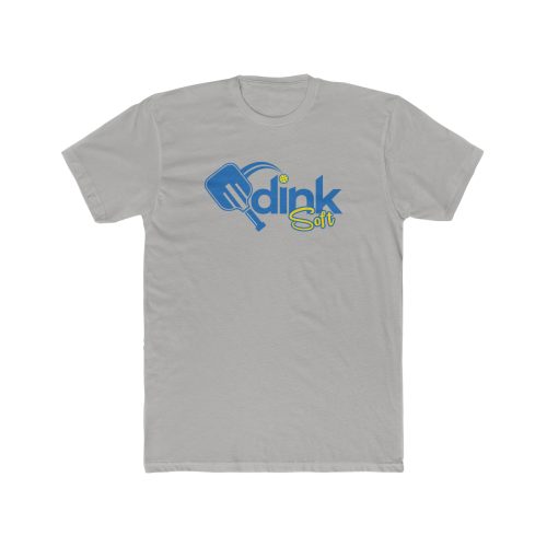 mens comfort dink soft pickleball shirt 8